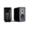 Rega Kyte Black