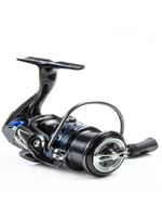 Катушка безынерционная Salmo Elite SPINETIX 8 2500FD