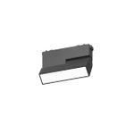 Магнитный трековый светильник Aployt Magnetic track 48 APL.0105.00.10