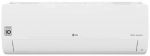 Сплит-система Lg MegaCool P24EP.NSKC
