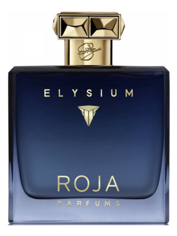 Roja Dove Elysium Pour Homme Parfum Cologne