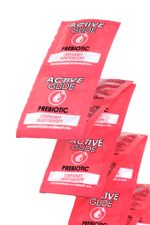Увлажняющий интимный гель Active Glide Prebiotic 3 г