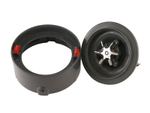 Ножевой блок для блендера Kenwood BLX750