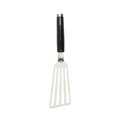 KitchenAid Стальной шпатель CLASSIC EAN 5057982066345