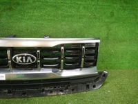 DSCN0658.JPG