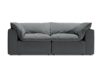 Диван Rivoli 942574