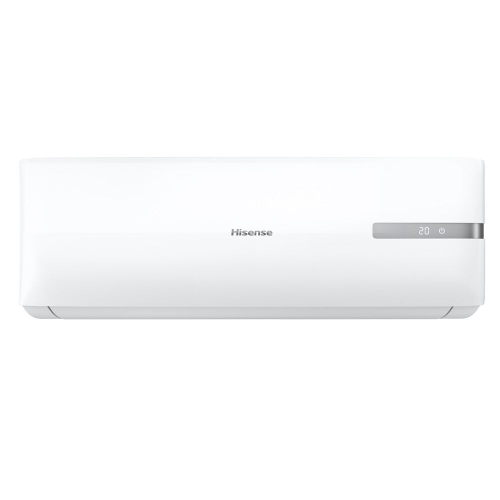 Классическая сплит-система HISENSE BASIC A R32 AS-07HR4RYDDL03