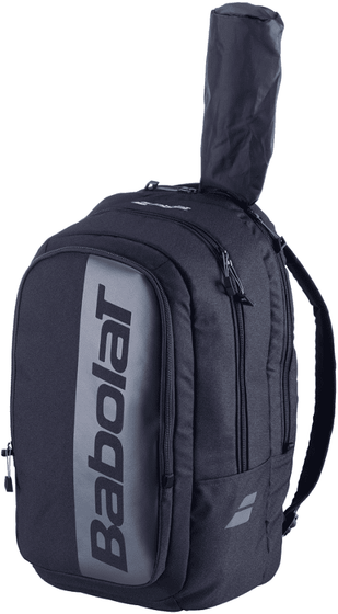 Рюкзак теннисный Babolat Court Hero Dark Blue