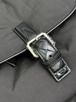 Рюкзак Bottega Veneta