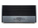 ZAPCO REF 150.4