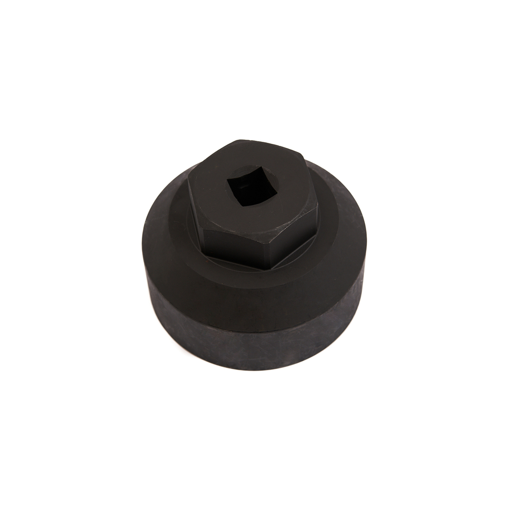 ST268 Головка ступичная для BENZ, MAN (3/4", H60, 6 зубцов)