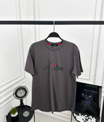 Футболка Kiton