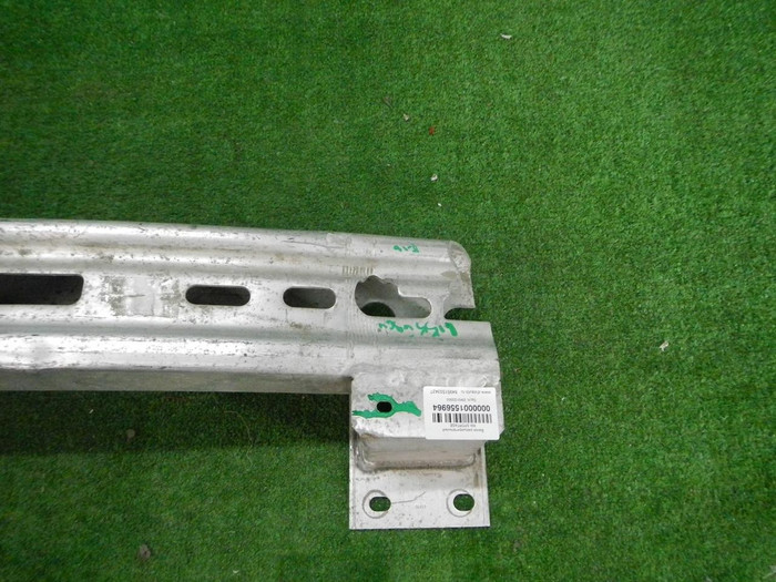 DSCN5900.JPG
