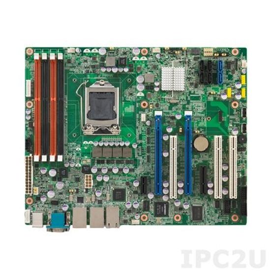 ASMB-781G2-00A1E