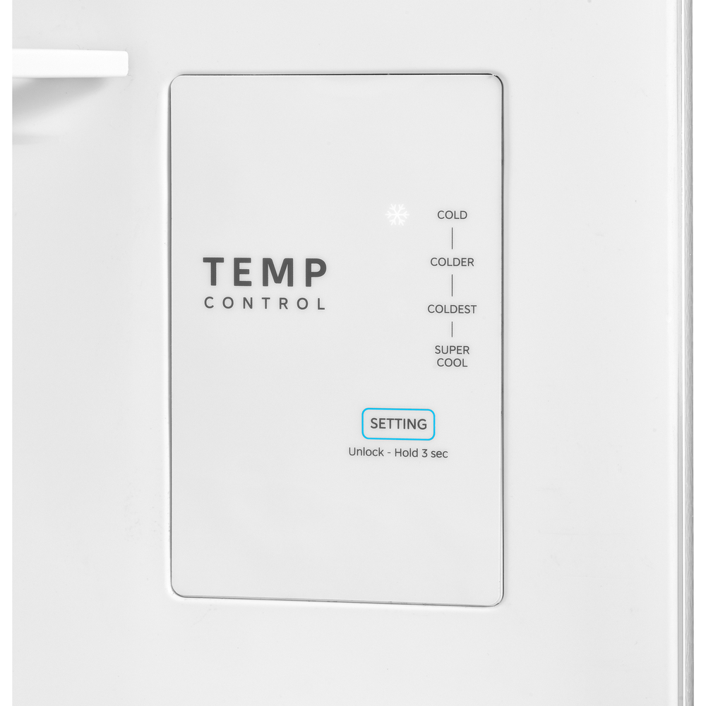 Midea MDRB509FGF01ID