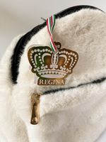 Новый рюкзак Regina