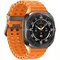 Samsung Galaxy Watch Ultra 47mm Titanium Gray