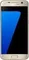 Samsung Galaxy S7 32gb Gold