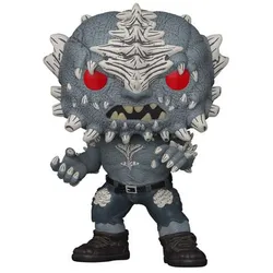 Funko POP! Smallville: Doomsday Max (541)