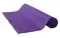 Yoqa xalçası \ Yoga Mat \ Коврик для йоги 4 mm bənövşəyi