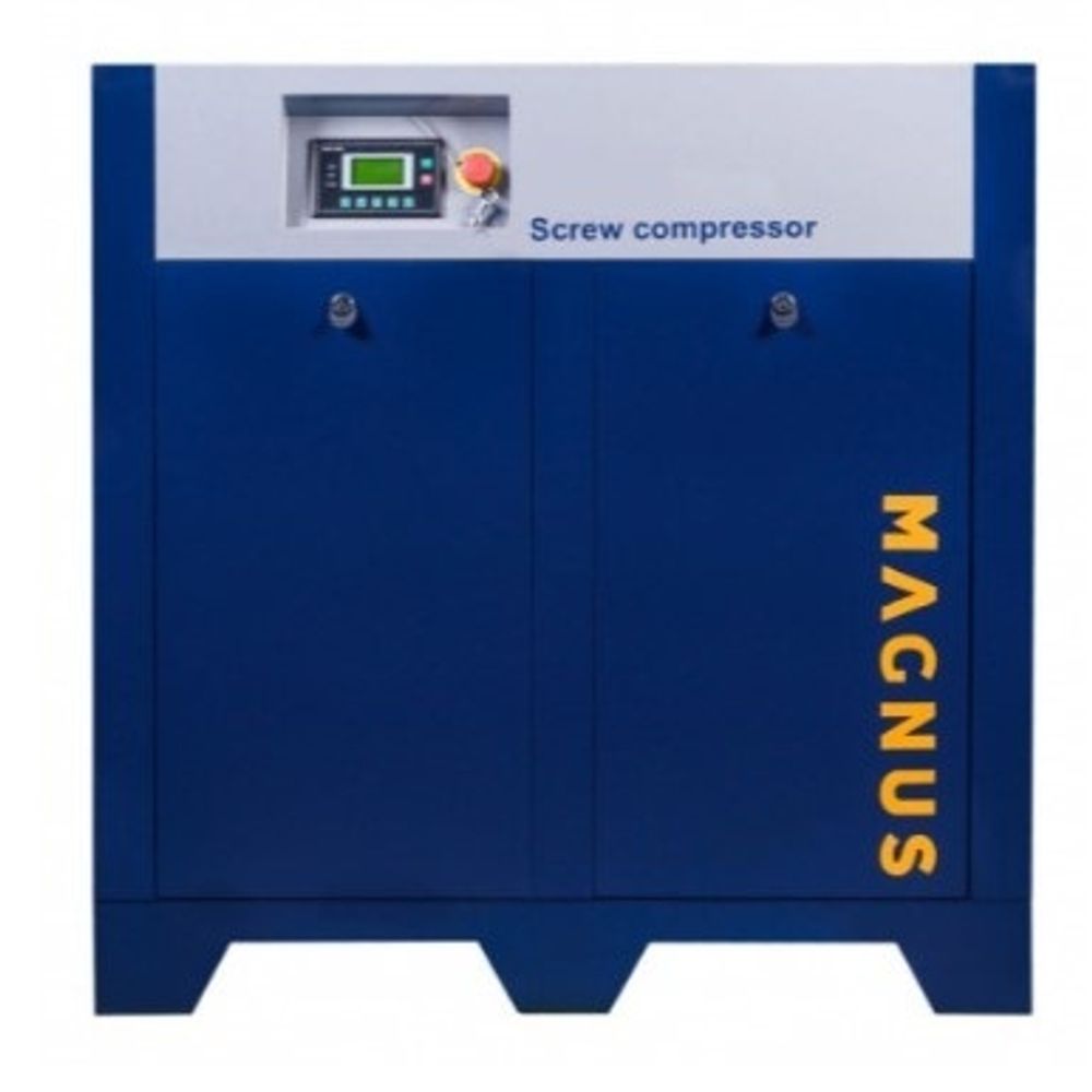 Винтовой компрессор Magnus А1-30A-M-F LD 8 бар Винтовой компрессор Magnus А1-30A-M-F LD 8 бар