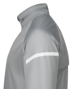 Куртка ветрозащитная CAMP 2 Rain Jacket, серый, детский