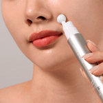 Осветляющая сыворотка для век с бакучиолом SKIN&LAB Bakuchiol Eye Serum 15 мл