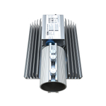 Светильник LED Магистраль v2.0 50 CRI70 3000К 90° PROMLED