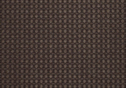 Жаккард Antigua (Антигуа) 53