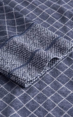 Пижама женская Rosch Tweed 1203561