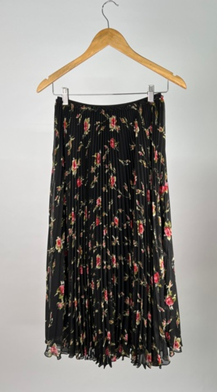 Юбка Red Valentino