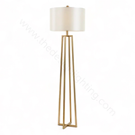Floor design lamp Diarmaid