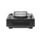 Gemini MDJ-600