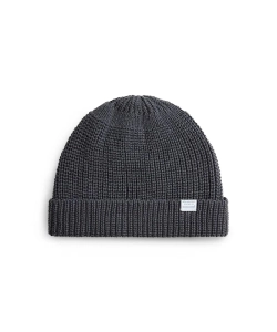 Шапка Alpha Industries Essential Watch Cap