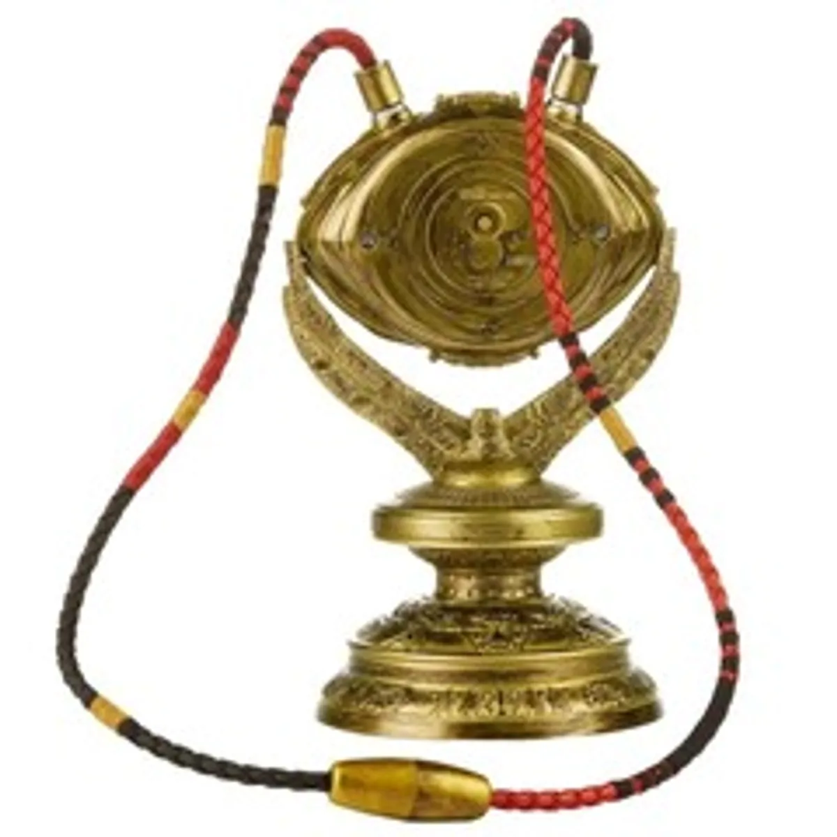 Фигурка Marvel Dr. Strange Eye Of Agamotto (Глаз Агамотто)