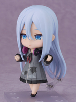 Yoisaki Kanade
