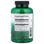 Swanson Vitamins, экстракт белой фасоли, 180 капсул (500 мг в 1 капсуле)