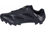 Велотуфли Mavic CROSSMAX