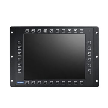 ITA-8100-M00A1