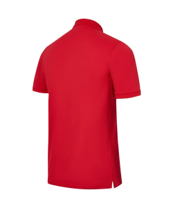 Поло Jögel PREMIER PerFormDRY Spartak CVC Polo-K, красный