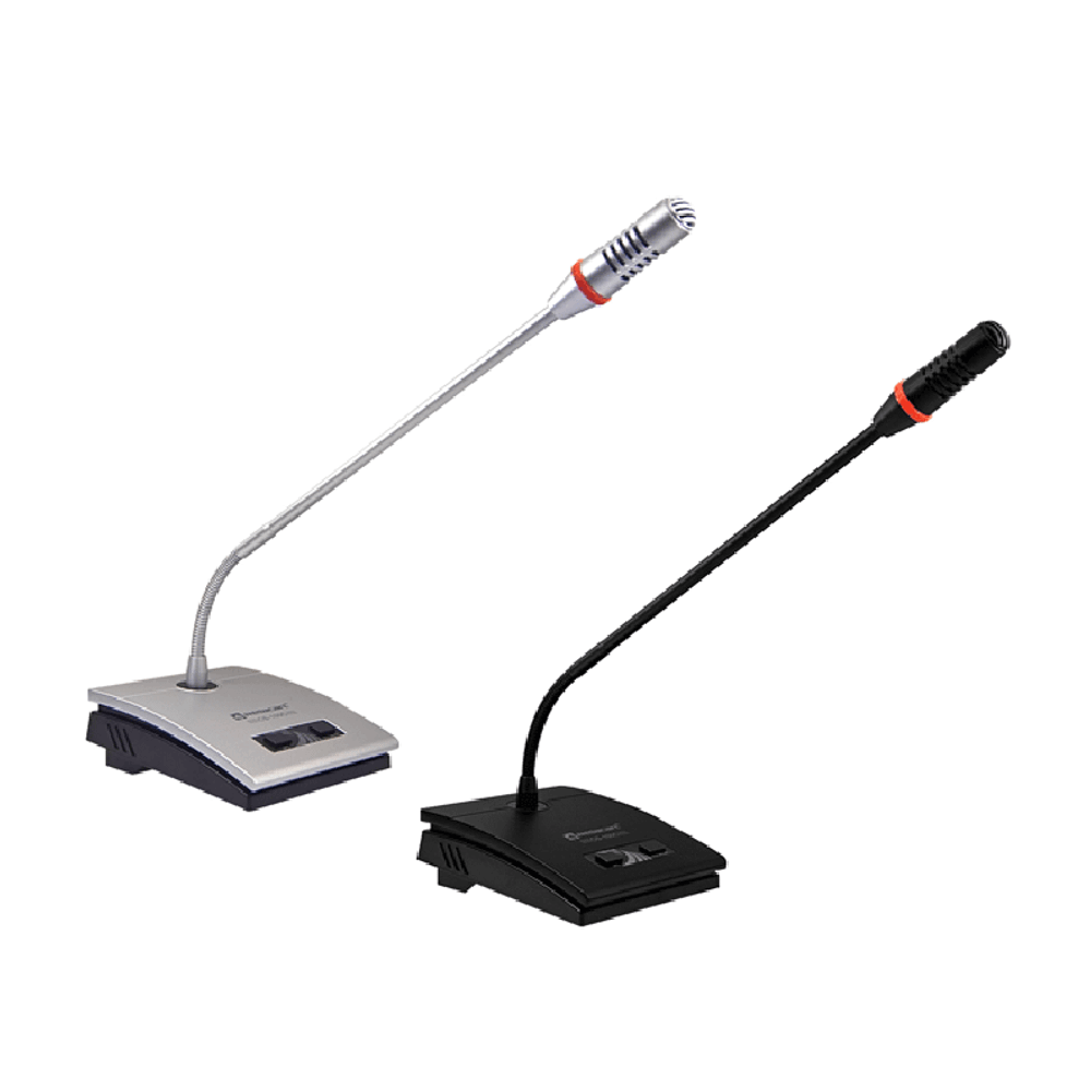 Relacart CS-100C