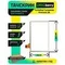 Тачскрин для TurboPad TurboKids Princess 3G (Черный)