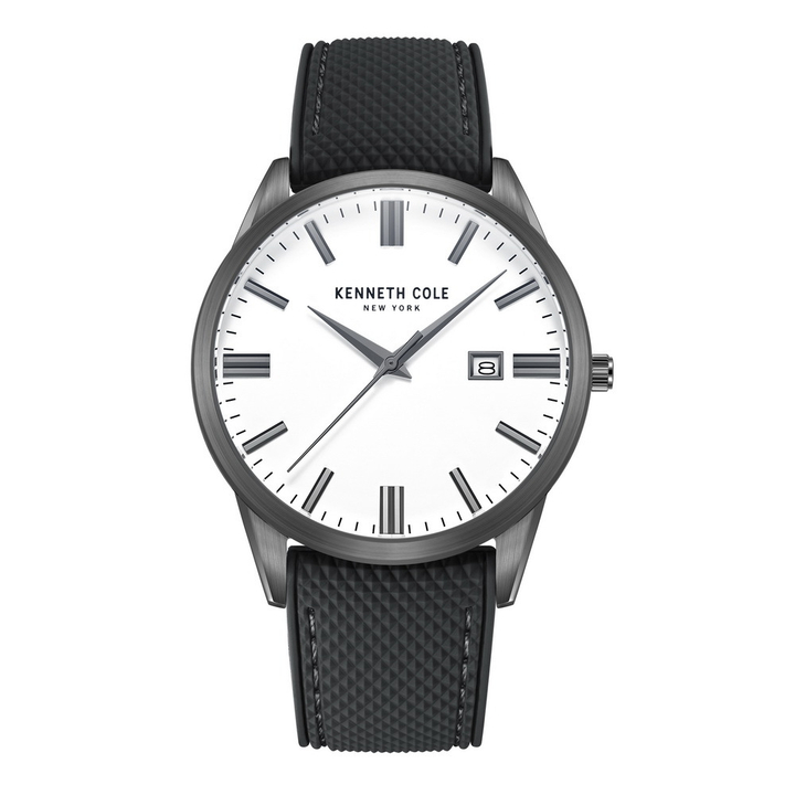 Kenneth Cole KCWGN2233603