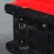 Цифровая электростанция FUBAG TI 2300, арт. 646253