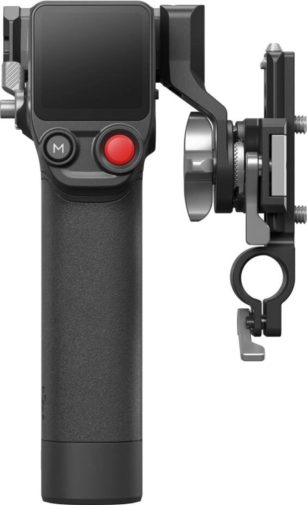Система Фокусировки DJI Focus Pro All-in-One Combo