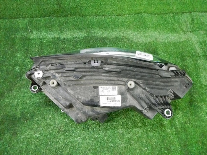 DSCN7518.JPG