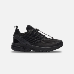 Кроссовки Salomon ACS Pro GTX