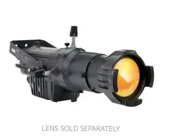 Elation WW Profile HP IP (No Lens) профильный прожектор, 130Вт