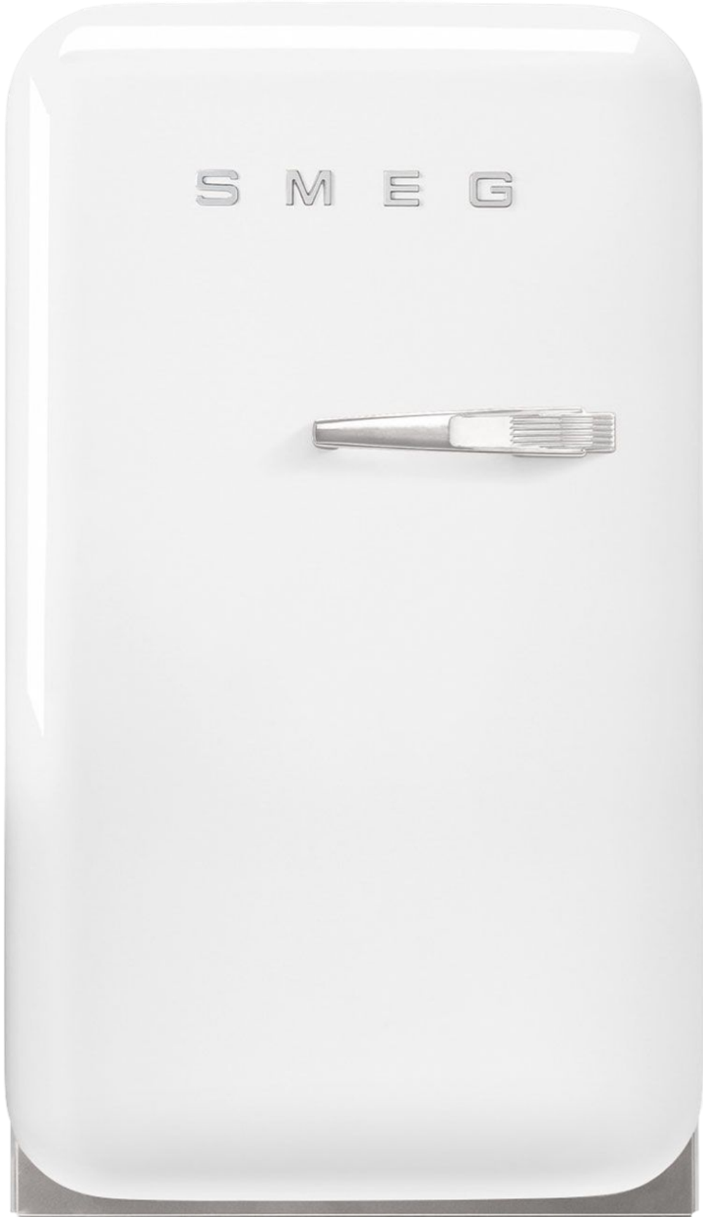 SMEG FAB5LWH6