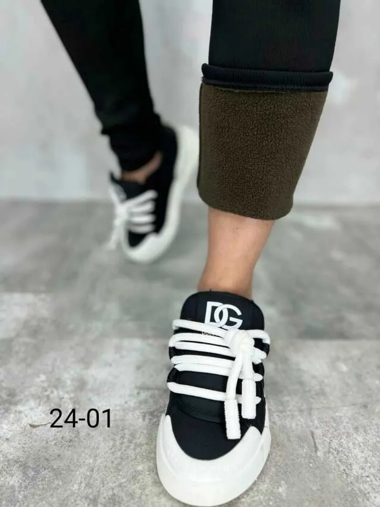 Водолазка 4146718149224 (01739023048) Fabrika